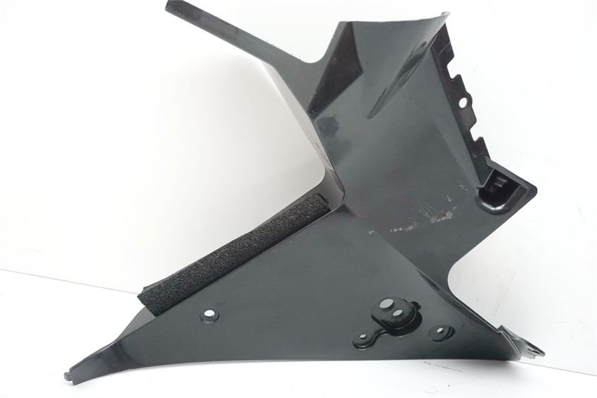 HONDA CBR 900 SC50 VERKLEIDUNG INNEN LINKS WINDLAUF ABDECKUNG COVER