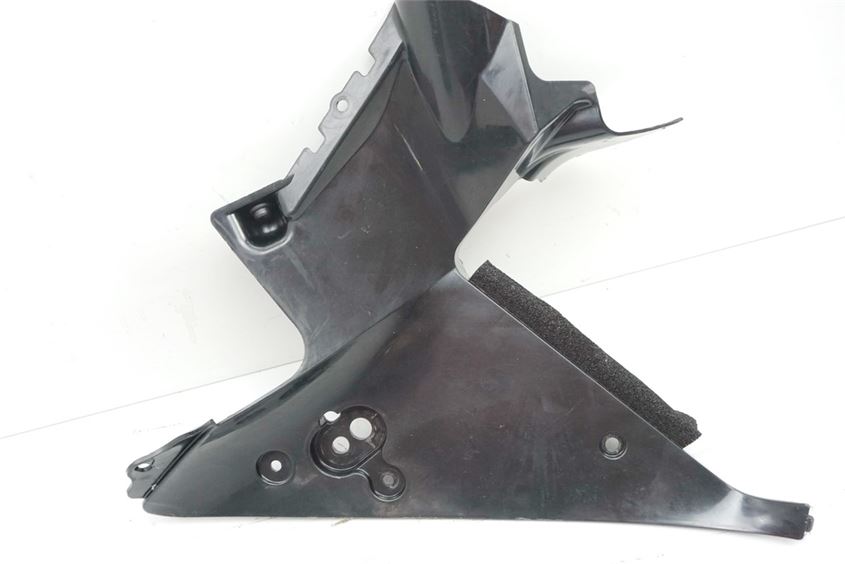 HONDA CBR 900 SC50 CARENADO INTERIOR DERECHO CUBIERTA CUBRE VIENTOS