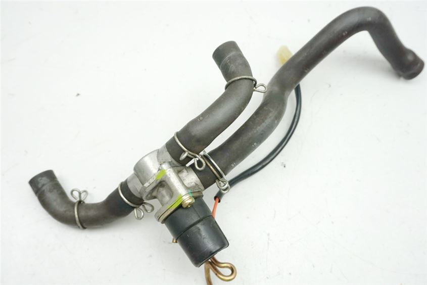 HONDA CBR 900 SC50 SECONDARY AIR VALVE
