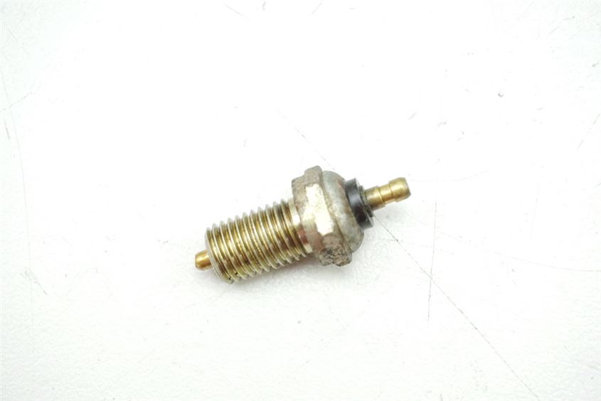 HONDA CBR 900 SC50 NEUTRAL SWITCH IDLE SWITCH