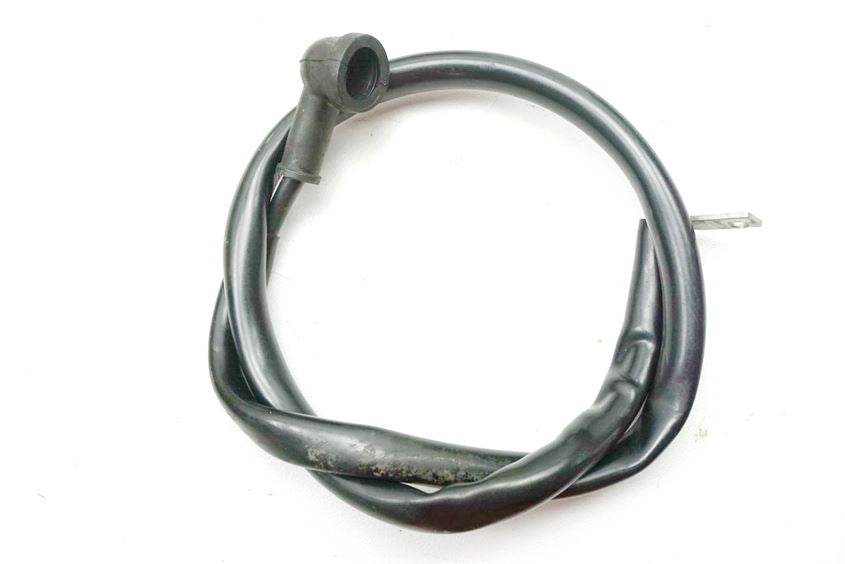 HONDA CBR 900 SC50 ANLASSERKABEL KABEL ANLASSER