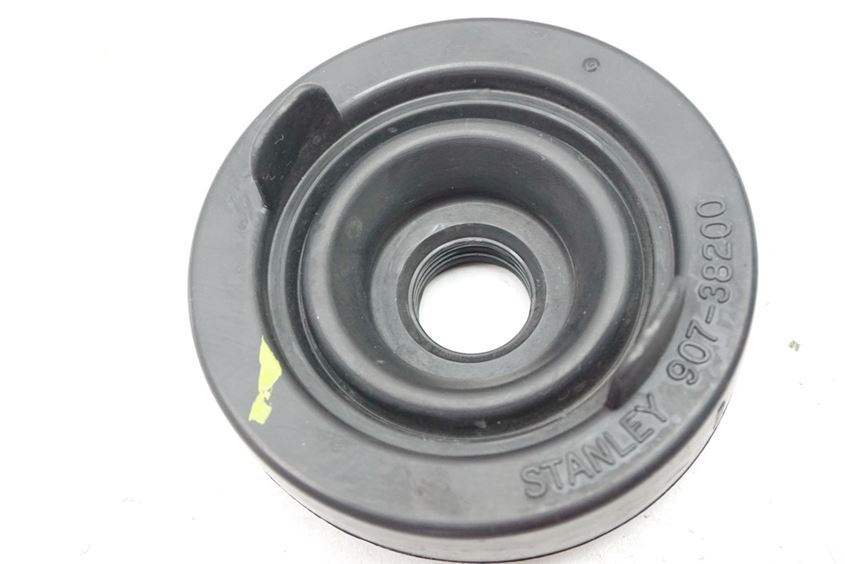 HONDA CBR 900 SC50 COVER HEADLIGHT RUBBER CAP
