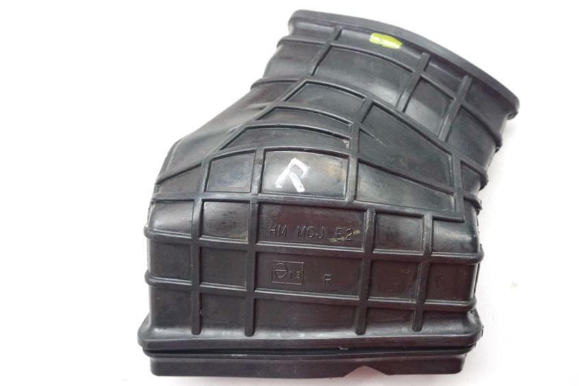 HONDA CBR 900 SC50 LUFTSCHLAUCH RECHTS AIRBOX LUFTKANAL