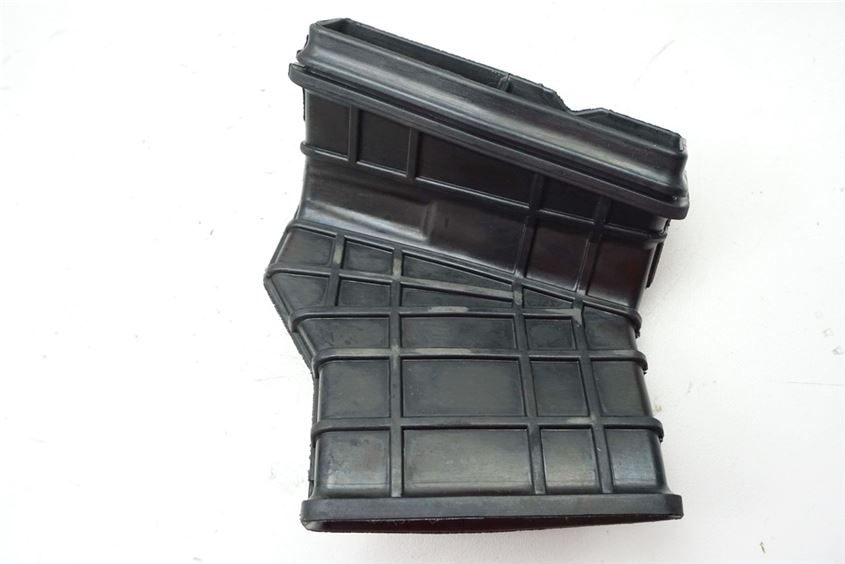 HONDA CBR 900 SC50 LUFTSCHLAUCH RECHTS AIRBOX LUFTKANAL