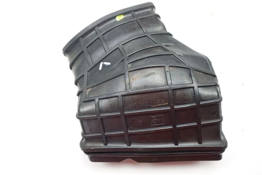 HONDA CBR 900 SC50 TUBO DE AIRE IZQUIERDO AIRBOX CONDUCTO DE AIRE