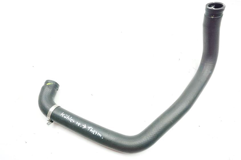 HONDA CBR 900 SC50 MANGUERA RADIADOR RADIADOR TERMOSTATO