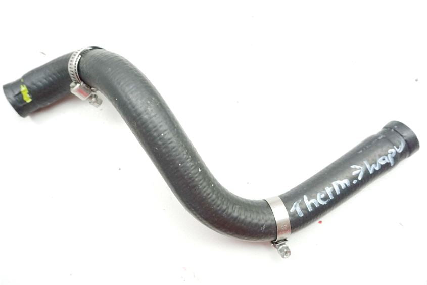 HONDA CBR 900 SC50 RADIATOR HOSE THERMOSTAT WATER PUMP