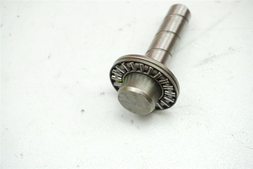 SUZUKI DL 650 V-STROM WVB1 CLUTCH PUSH ROD PIN PRESSURE PLATE
