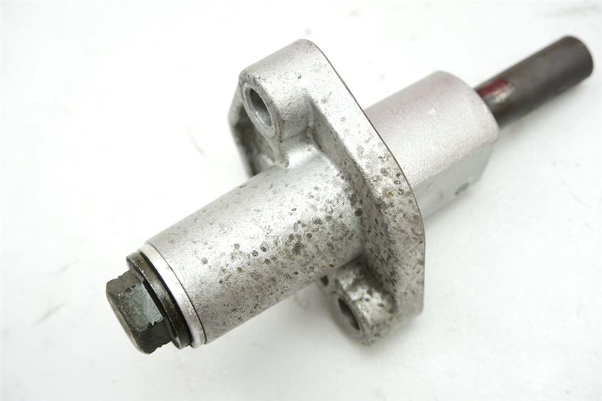 SUZUKI DL 650 V-STROM WVB1 TIMING CHAIN TENSIONER FRONT