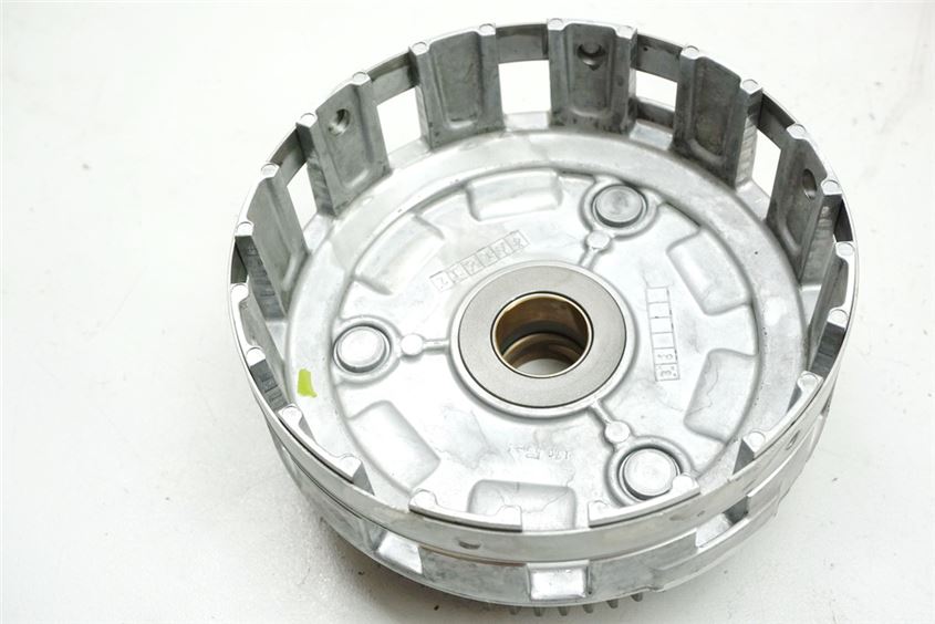 SUZUKI DL 650 V-STROM WVB1 CESTA DE EMBRAGUE EMBRAGUE EMBRAGUE