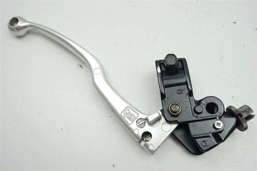 YAMAHA YZF 600 4TV THUNDERCAT SOPORTE DE MANETA DE EMBRAGUE