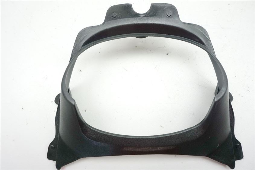 YAMAHA YZF 600 4TV THUNDERCAT CUBIERTA TAPA LUZ TRASERA CARENADO