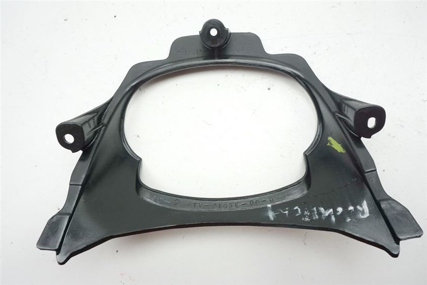 YAMAHA YZF 600 4TV THUNDERCAT CUBIERTA TAPA LUZ TRASERA CARENADO