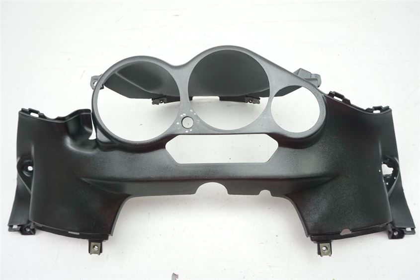 YAMAHA YZF 600 4TV THUNDERCAT Verkleidung Tacho Abdeckung Cockpit Cover Blende