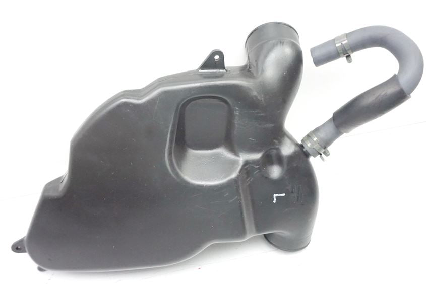 YAMAHA YZF 600 4TV THUNDERCAT AIR DUCT LEFT RAM AIR INTAKE