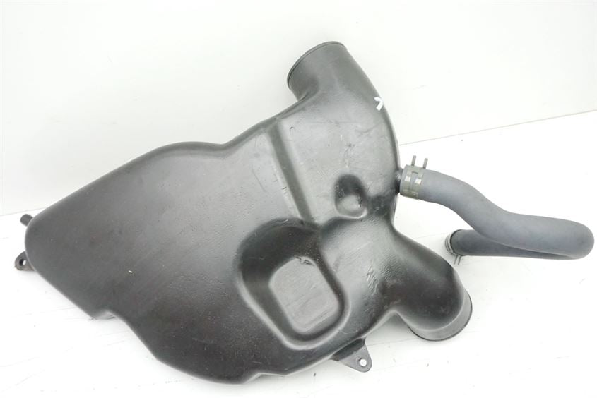 YAMAHA YZF 600 4TV THUNDERCAT AIR DUCT RIGHT RAM AIR INTAKE