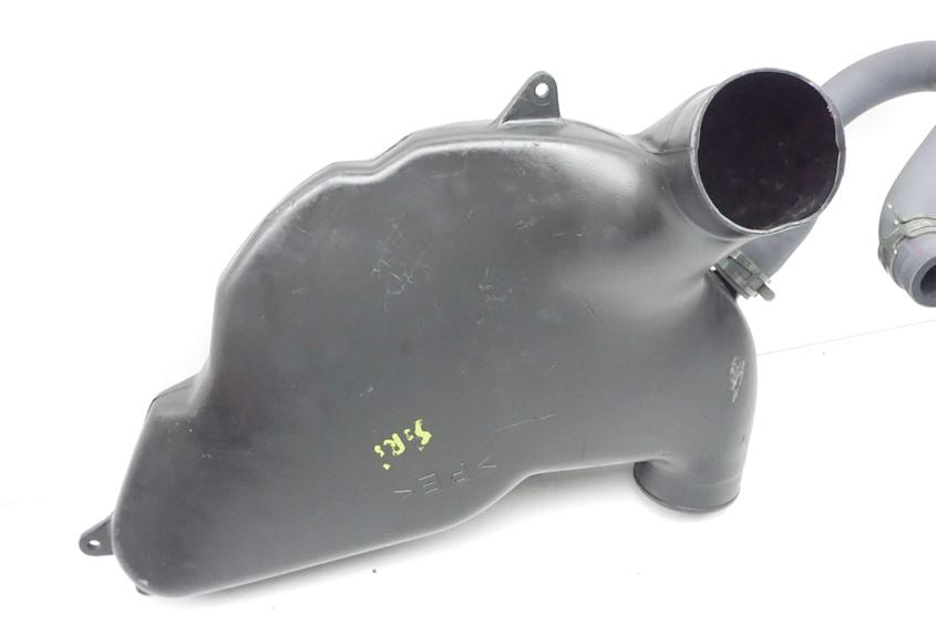 YAMAHA YZF 600 4TV THUNDERCAT AIR DUCT RIGHT RAM AIR INTAKE