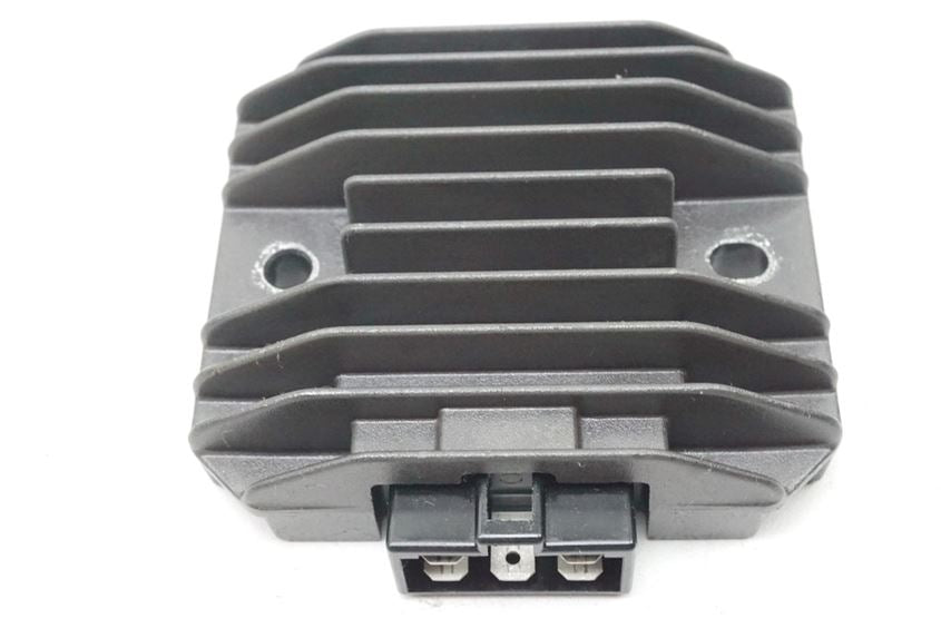 YAMAHA YZF 600 4TV THUNDERCAT CHARGE CONTROLLER RECTIFIER