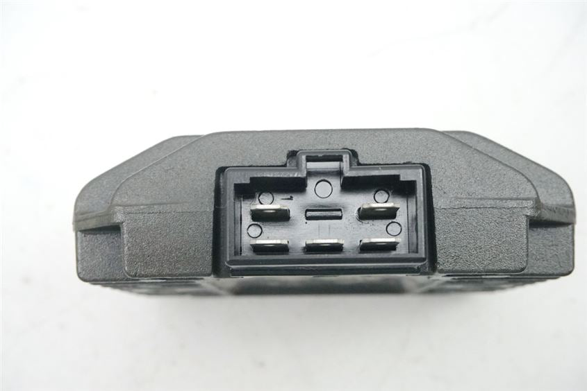 YAMAHA YZF 600 4TV THUNDERCAT CHARGE CONTROLLER RECTIFIER