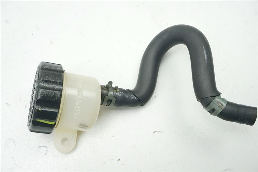 YAMAHA YZF 600 4TV THUNDERCAT DEPÓSITO LÍQUIDO FRENO TRASERO