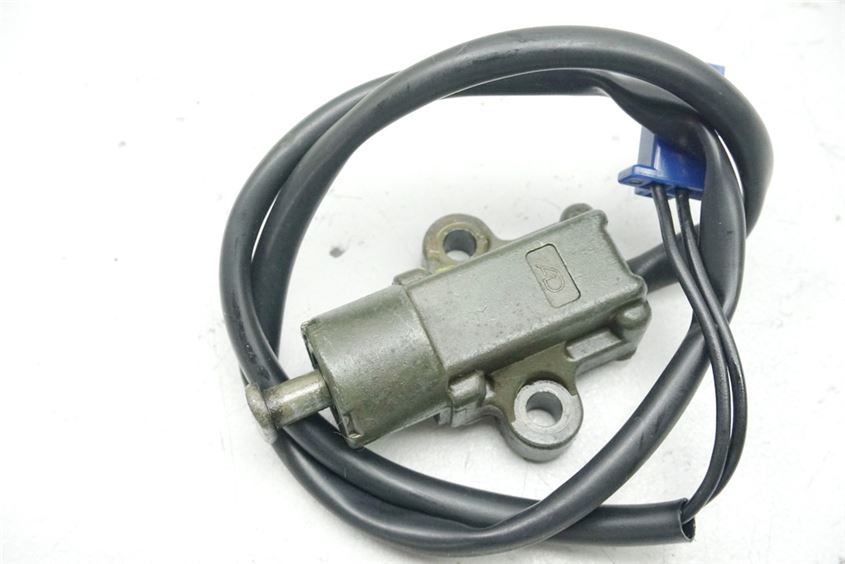YAMAHA YZF 600 4TV THUNDERCAT SCHALTER SEITENSTÄNDER