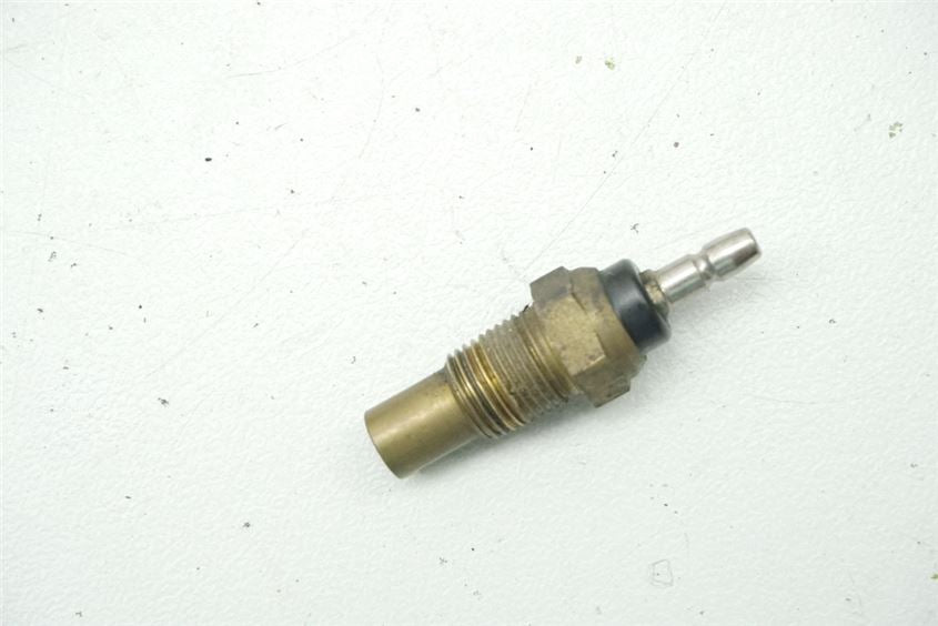 YAMAHA YZF 600 4TV THUNDERCAT TEMPERATURE SENSOR THERMOSTAT