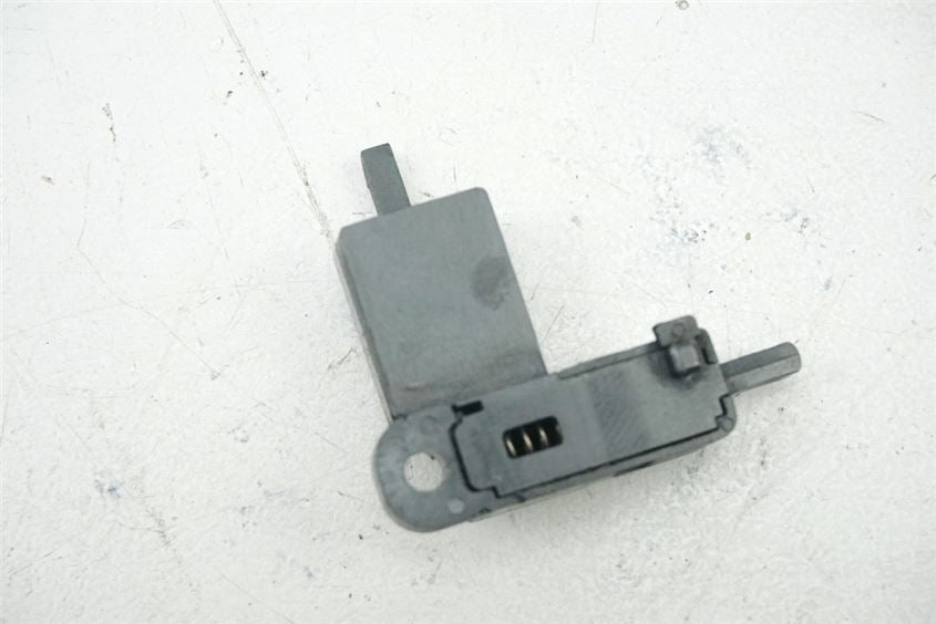 YAMAHA YZF 600 4TV THUNDERCAT CLUTCH SWITCH