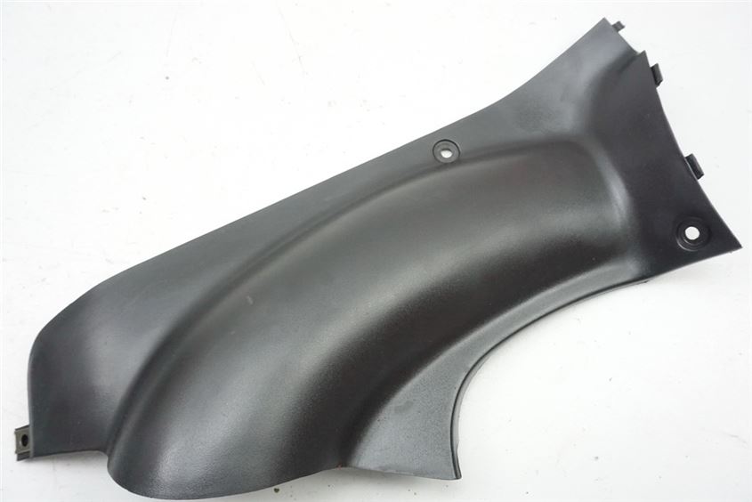 YAMAHA YZF 600 4TV THUNDERCAT VERKLEIDUNG COCKPIT LINKS ABDECKUNG COVER
