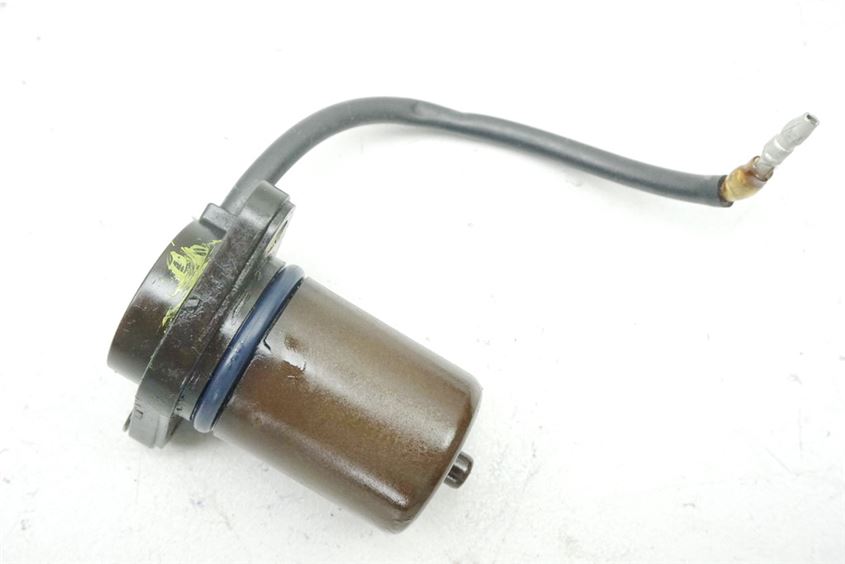 YAMAHA YZF 600 4TV THUNDERCAT SENSOR DE NIVEL DE ACEITE DEL MOTOR