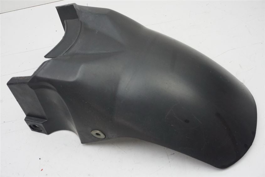 YAMAHA YZF 600 4TV THUNDERCAT FENDER FRONT - REAR SECTION