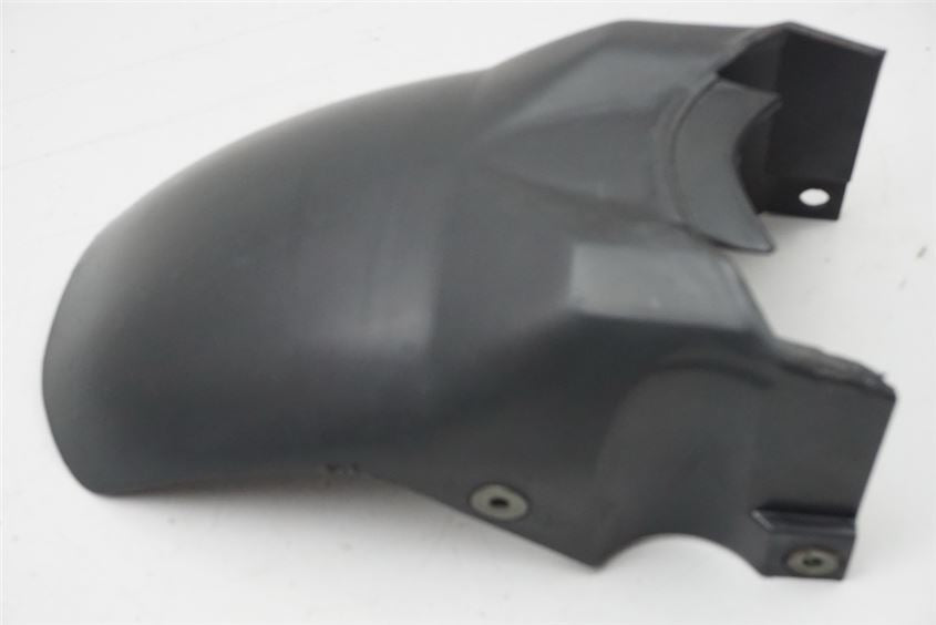 YAMAHA YZF 600 4TV THUNDERCAT FENDER FRONT - REAR SECTION