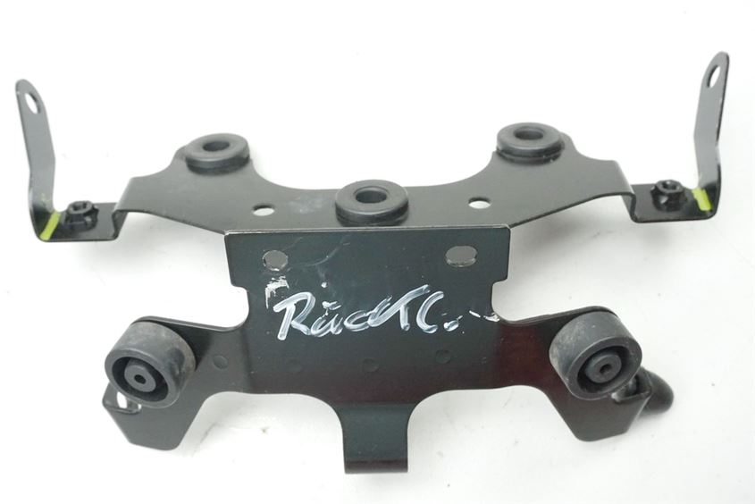 YAMAHA YZF 600 4TV THUNDERCAT TAIL LIGHT BRACKET MOUNT HOLDER