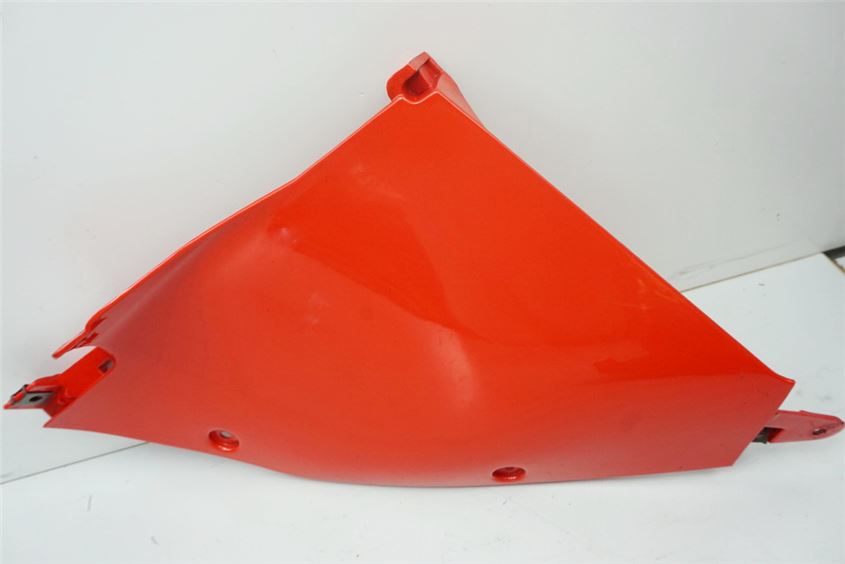 YAMAHA YZF 600 4TV THUNDERCAT VERKLEIDUNG INNEN RECHTS ABDECKUNG WINDLAUF COVER