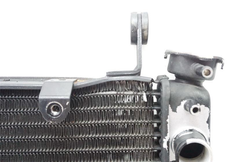 YAMAHA YZF 600 4TV THUNDERCAT RADIATOR WATER COOLER