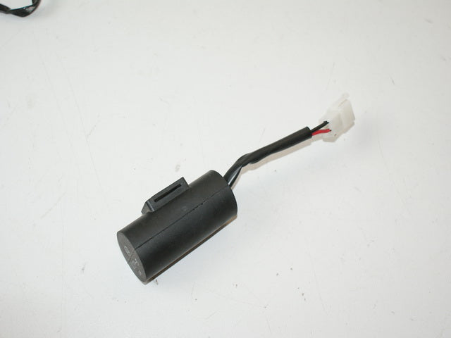 YAMAHA XVZ 1300 VP09 ROYAL STAR RELAIS SENSOR STEUERRELAIS