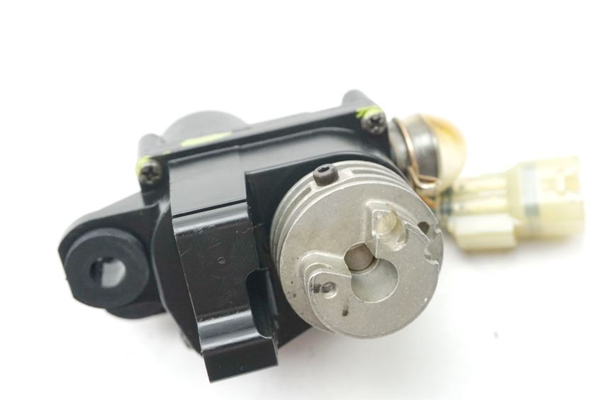 HONDA CBR 1000 RR SC57 MOTOR ACTUADOR DE ESCAPE EXUP 04-05