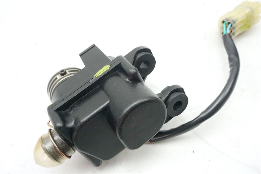 HONDA CBR 1000 RR SC57 MOTOR ACTUADOR DE ESCAPE EXUP 04-05