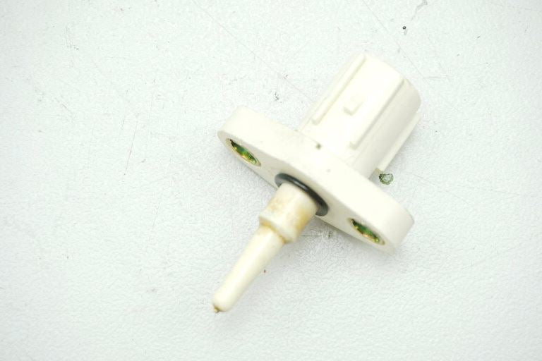 HONDA CBR 1000 RR SC57 SENSOR CAJA FILTRO AIRE 04-07