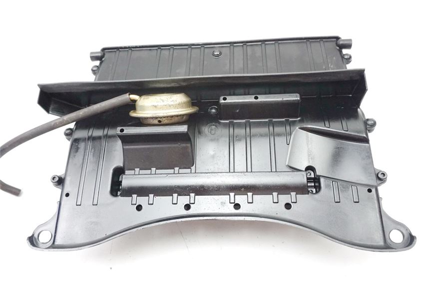 HONDA CBR 1000 RR SC57 CONDUCTO DE AIRE TOMA DE AIRE RAM AIR 04-05