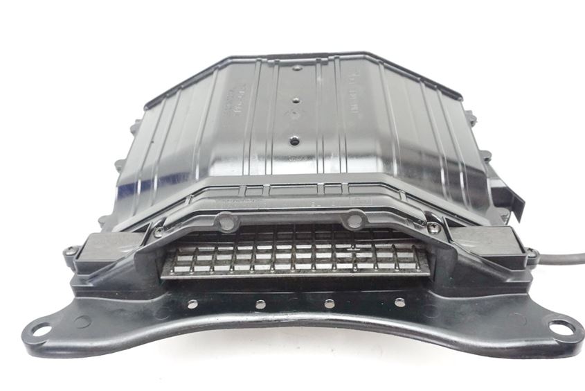 HONDA CBR 1000 RR SC57 CONDUCTO DE AIRE TOMA DE AIRE RAM AIR 04-05