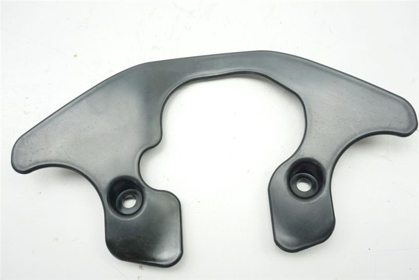 HONDA CBR 1000 RR SC57 CARENADO TIJA SUPERIOR CUBIERTA 04-05