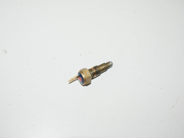 YAMAHA XVZ 1300 VP09 ROYAL STAR SENSOR DE TEMPERATURA TERMOSTATO