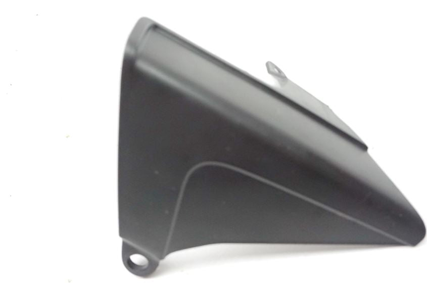 HONDA CBR 1000 RR SC57 PROTECTOR DE CADENA DELANTERO BASCULANTE 04-07