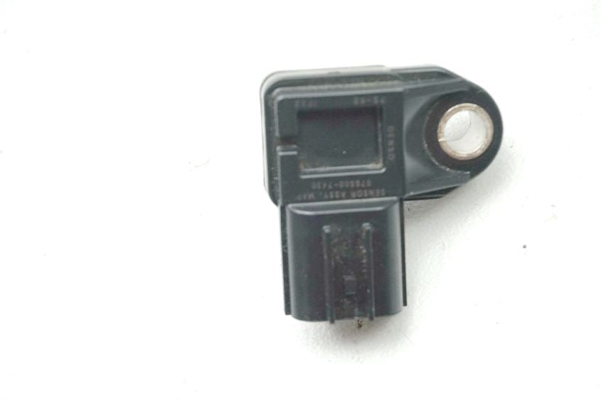 HONDA CBR 1000 RR SC57 SENSOR DE PRESIÓN MAP 04-07
