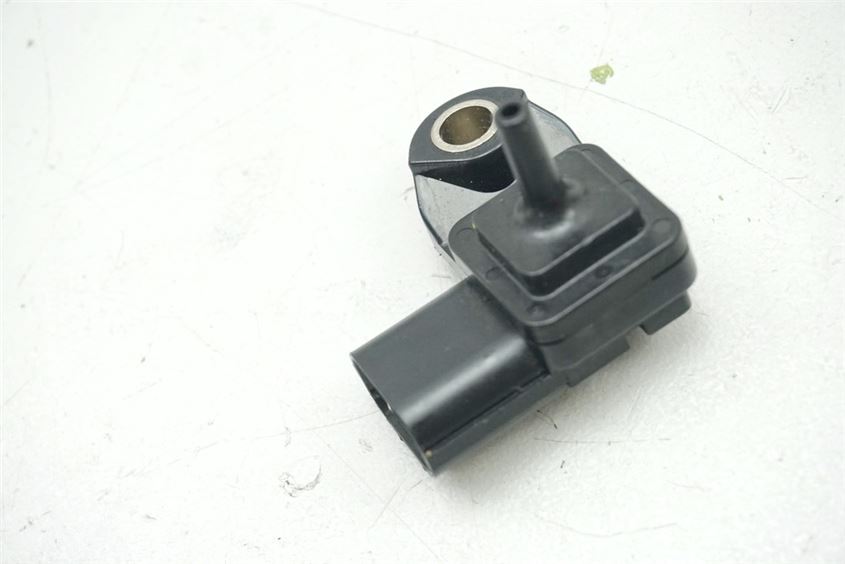 HONDA CBR 1000 RR SC57 SENSOR DE PRESIÓN MAP 04-07