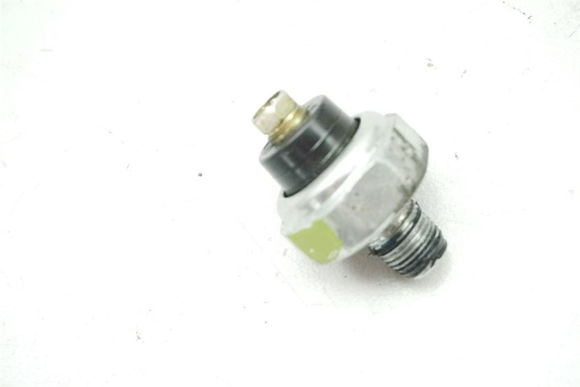 HONDA CBR 1000 RR SC57 SENSOR DE PRESIÓN DE ACEITE 04-07
