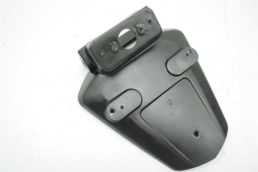 HONDA CBR 1000 RR SC57 SOPORTE MATRÍCULA GUARDABARROS SOPORTE DE PLACA 04-05