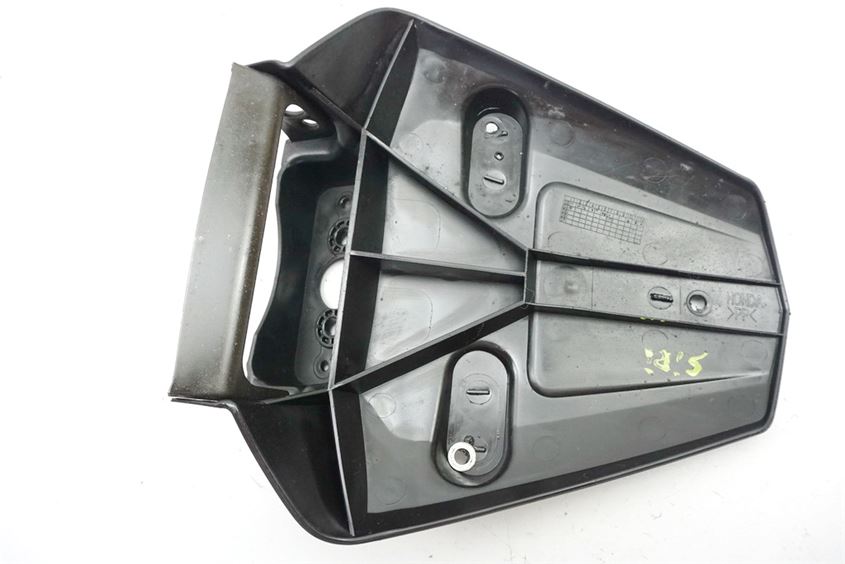 HONDA CBR 1000 RR SC57 SOPORTE MATRÍCULA GUARDABARROS SOPORTE DE PLACA 04-05