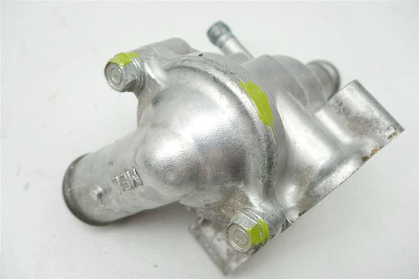 HONDA CBR 1000 RR SC57 TERMOSTATO CARCASA DEL TERMOSTATO 04-07