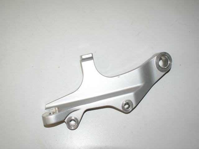 YAMAHA XVZ 1300 VP09 ROYAL STAR ANCHOR PLATE BRAKE CALIPER